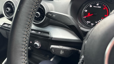 Audi Q2 30 TDI S Line 5dr Diesel Estate